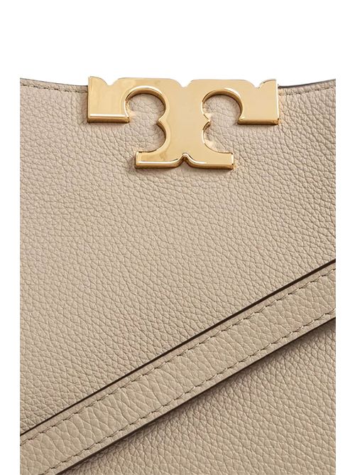 Borsa Eleanor bauletto medio TORY BURCH | 177217250